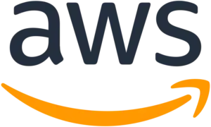 Amazon_Web_Services_Logo.svg