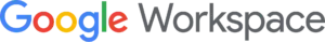 Google_Workspace_Logo.svg