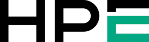 Hewlett_Packard_Enterprise_logo_2025.svg